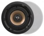 ArtSound HPRO525