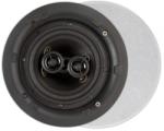ArtSound FL550