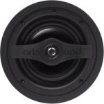 ArtSound SMART IN SINGLE (5420020106875)