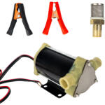 Pro-Tech TOOLS 13122