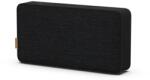 SACKit Move 150 Black