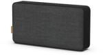 SACKit Move 150 Grey