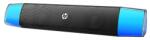 HP DHE-6010