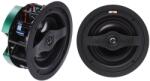 ArtSound SMART IN SET (5420020106882)
