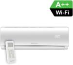 WENTOREX Combo W-9 WiFi