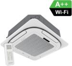 WENTOREX Combo C-18 WiFi