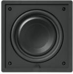 ELAC IW-S10EQ (IW-S10EQ)