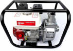 DDT 6.5 CP (DDT-006)