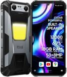 iHunt Titan Music P22000 Telefoane mobile