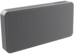 XD Xclusive Aeris RCS (P331.1702)