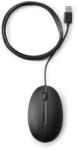 HP 320M (9VA80A6) Mouse