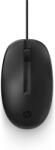 HP 125 (265A9A6) Mouse