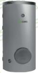 HEIZER BSH-1000 FC