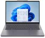 Lenovo IdeaPad Slim 5 83K90009GM Laptop