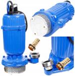 EUROTEC PU206