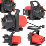 LIDER EPO800