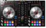 Pioneer PIONEER DDJ SR 2 Consola DJ pentru SERATO -2 Canale