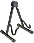 Gravity Stativ de Chitara SOLO-G ELECTRIC