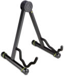 Gravity Stativ de Chitara SOLO-G UNIVERSAL