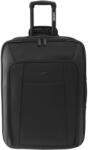 UDG Creator Wheeled MIDI Controller Case Black 22