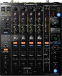 Pioneer PIONEER DJM 900 Nexus 2