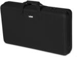 UDG Creator Controller Hardcase Extra Large Black MK2 Extra Large