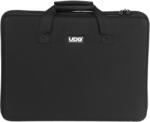 UDG Creator Controller Hardcase Extra Large Black MK2 Medium