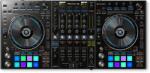 Pioneer PIONEED DDJ -RZ DJ Controller profesional cu 4 canale pentru Rekordbox DJ