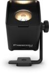 Chauvet DJ Chauvet Freedom Q1N x 4