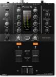 Pioneer PIONEER DJM 250 MK2 Mixer DJ -2 Canale