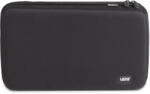 UDG Creator Akai AFX AMX Hardcase Black