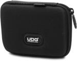 UDG Creator DIGI Hardcase Small Black