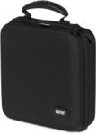 UDG Creator Universal Audio UAD-2 Satellite Thunderbolt Hardcase Black