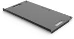 Gravity Stativ de Clape Gravity KS LTS 2 T