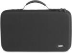 UDG Creator NI Maschine Mikro MK3 Hardcase Black