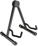 Gravity Stativ de Chitara SOLO-G ACOUSTIC