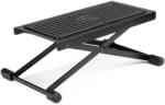 Gravity GS FB 01 - cristechnic