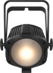 Chauvet DJ Proiector Chauvet EVE P-100 WW