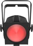 Chauvet DJ Proiector Chauvet EVE P-130 RGB