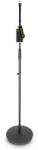 Gravity Stativ Microfon Gravity MS 23
