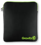 Gravity Husa stativ laptop Gravity BG LTS 01 B