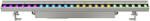 Briteq LDP-COLORBAR 24FC
