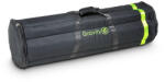 Gravity Geanta stative de microfon Gravity BG MS 6 B