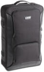 UDG Urbanite MIDI Controller Backpack Black Medium