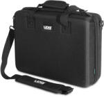 UDG Creator Pioneer XDJ-1000 MK2 Hardcase Black