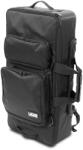 UDG Ultimate MIDI Controller Backpack Large Black Orange Inside MK2 Large