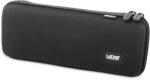 UDG Creator DIGI Hardcase Medium Black