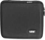 UDG Creator Pioneer Recordbox DVS Interface 2 Hardcase Black