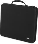UDG Creator NI Maschine Jam MK2 MK3 Hardcase Black