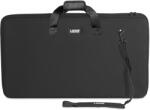 UDG Creator Pioneer DDJ-1000 XDJ-RX2 Denon DJ MCX8000 Roland DJ-808 Hardcase Black